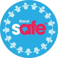 Scrubs Addressing the Firearm Epidemic, Inc. (SAFE) logo - Similar company to Yth | An Etr Initiative