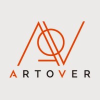 Artover Web Agency logo - Similar company to Rvtech