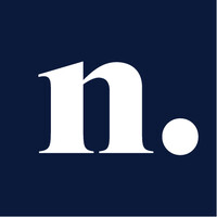 N Family Club