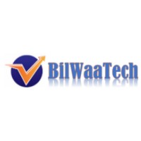 Bilwaa Technologies Pvt Ltd logo - Similar company to Sandvirp Solutions