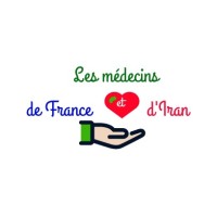 Médecins de France et d'Iran_COVID-19 / پزشکان ایران و فرانسه ـ کوید۱۹ logo - Similar company to انجمن پزشکان ایران