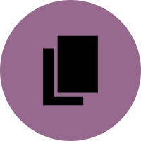 Layers Consulting logo - Similar company to All-Voiced