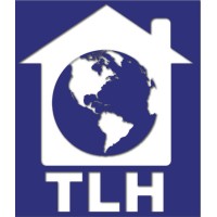 The Language House TEFL - Prague logo - Similar company to International Tefl And Tesol