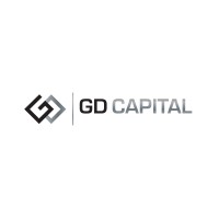 GD Capital logo - Similar company to Duke Properties