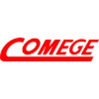 Comege