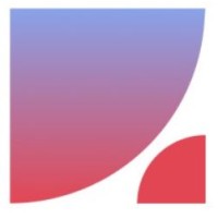 RelaTechLab logo - Similar company to Stardio