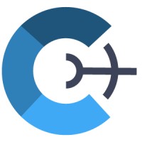 Battery-Tech Network logo - Similar company to Neo Battery Materials