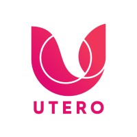 Utero Diagnostics logo - Similar company to Nivan