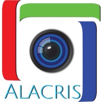 Alacris Media LLP