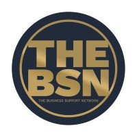 The Business Support Network