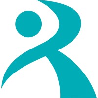 The Remote Impact logo - Similar company to R-Map Project Eu