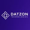 Datzon Technologies logo - Similar company to Holidays Production