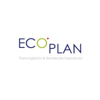 ECOPLAN GmbH logo - Similar company to Echte Freude