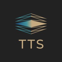Grupo TTS logo - Similar company to Fausoft Engenharia De Software