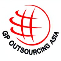 GP Outsourcing Asia Sdn Bhd logo - Similar company to Smart Reader Worldwide®