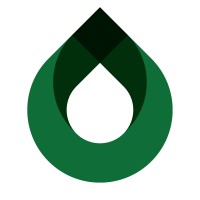 🇸🇦 𝗠𝗔𝗡𝗔𝗚𝗘𝗠𝗘𝗡𝗧 𝗜𝗡 𝗦𝗔𝗨𝗗𝗜 𝗔𝗥𝗔𝗕𝗜𝗔 🇸🇦 logo - Similar company to Solving Your Problems In Asia 瑞通国际