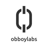 Obboy Labs Ltd logo - Similar company to Anchorblock Technology