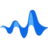 RelayVoice logo - Similar company to Inphlu, Inc.