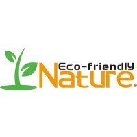 Anhui Nature Imp.& Exp.Co.,Ltd. logo - Similar company to Enpak Food Packaging