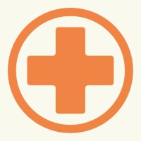 BusinessClinic logo - Similar company to The Wield