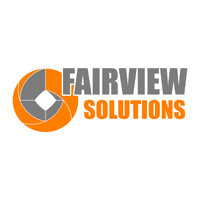 Fairview Solutions Pty Limited logo - Similar company to Crs Electronics, Inc.
