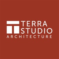 TERRA STUDIO logo - Similar company to Terra Studio