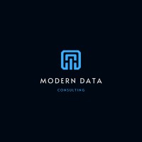 Modern Data Solutions logo - Similar company to Modern Data