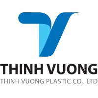 THINH VUONG PLASTIC CO., LTD logo - Similar company to Malgher