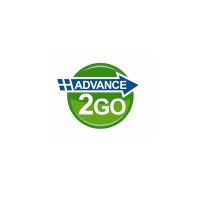 Advance2Go Solutions