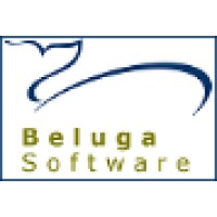 Beluga Software