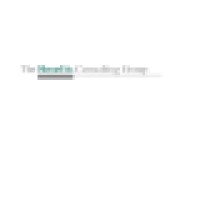 The Benefits Consulting Group, Inc.