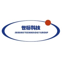 Hebei Shibiao Technology Group Limited logo - Similar company to Hi-Tech Fastener Corp.