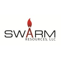 SWARM Resources, LLC logo - Similar company to Rise Capital Group