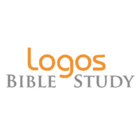 Logos Educational Corporation logo - Similar company to Venus Spirits Distillery