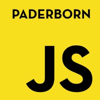 Paderborn.js logo - Similar company to Enpit