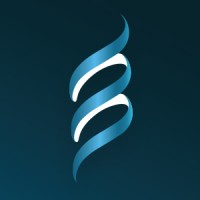BENNAIM NADLAN logo
