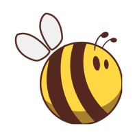 Heraldbee logo - Similar company to Boostsite