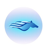 Hashvatech Global Pvt LTD logo - Similar company to Sevenchats