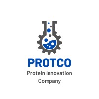 PROTCO Protein Innovation Company logo - Similar company to Protco Technologies Pvt. Ltd.