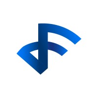 FLAS LLC logo - Similar company to Meftii