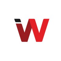 iWV (ICONZ-Webvisions) logo - Similar company to Deltafrontier