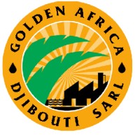 Golden Africa Djibouti SARL logo - Similar company to Transit Marill