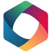 IEP Technologies logo - Similar company to Advanced Chemdry
