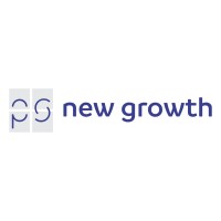 NEW GROWTH Power Sales AG logo - Similar company to Waldemarie®