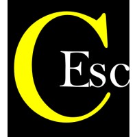 Concept Eclairage et Son Corse logo - Similar company to Ditec