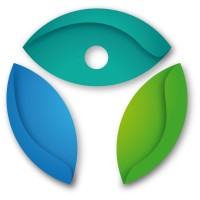 PreventiVIO logo - Similar company to Operasana