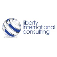 Liberty International Consulting