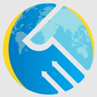 Global Edu Amanah logo - Similar company to Pt Kelas Digi Kreatif