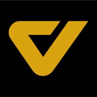 Gral d.o.o. logo - Similar company to Gosmit R&D