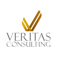 Veritas Consulting Group, LLC. logo - Similar company to Veritas Consulting Group (Vcg)